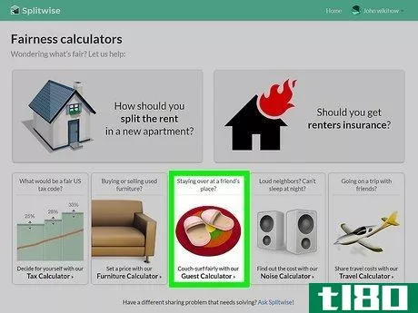 Image titled Use Splitwise Step 15