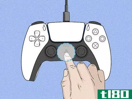 Image titled Set Up the PlayStation 5 Step 10