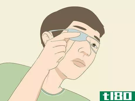 Image titled Wear an Eyepatch Step 7.jpeg