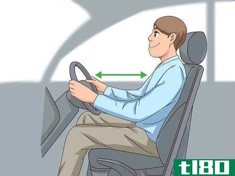 Image titled Avoid the Dangers of Sitting Step 12