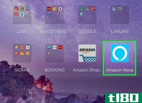 Image titled Set Timers on Alexa Step 7