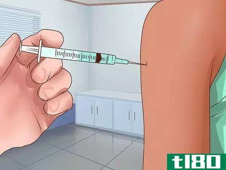 Image titled Avoid the Flu at University Step 8