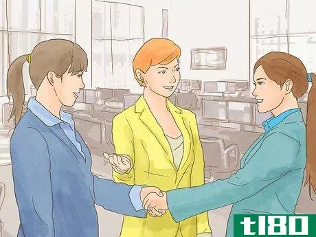 Image titled Reward Employees with Company Gifts Step 17