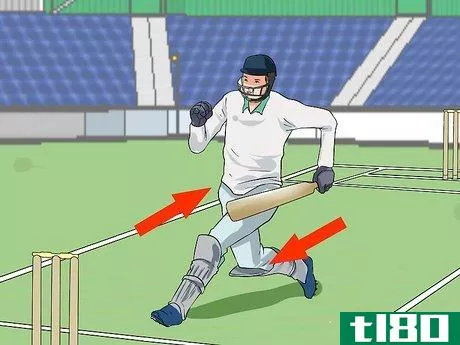 Image titled Understand the Basic Rules of Cricket Step 12