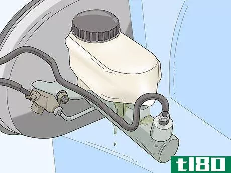 Image titled Troubleshoot Your Brakes Step 9