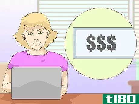 Image titled Send Money Using Internet Banking Step 13