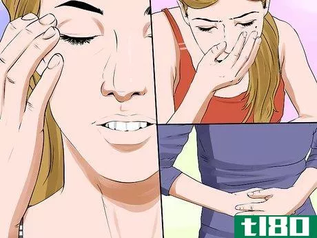 Image titled Use Supplements to Treat the Flu Step 13