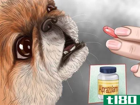 Image titled Use Dog Pheromone Products Step 9