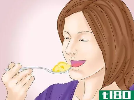 Image titled Avoid Irritating an Ulcer Step 7