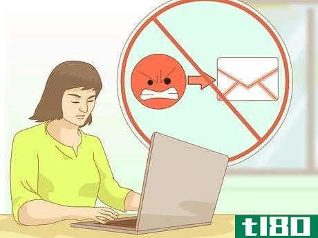 Image titled Answer Customer Emails Step 12