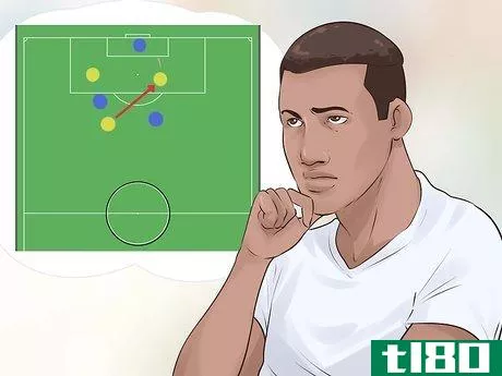 Image titled Watch Football (Soccer) Step 5