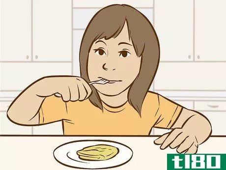 Image titled Add Protein to a Child's Diet Step 10