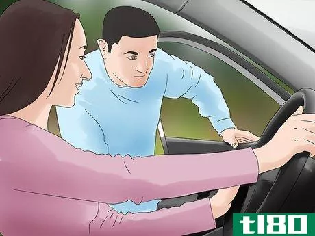 Image titled Sell Your Used Car On the Internet Step 13