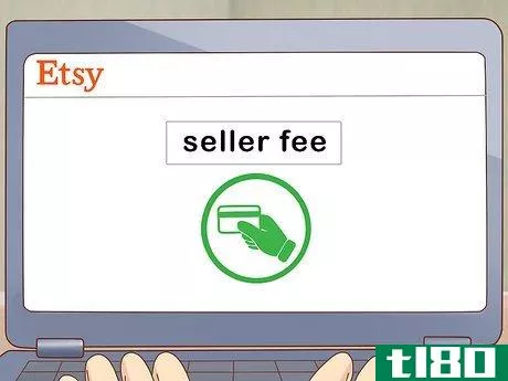 Image titled Sell Your Products Online Step 10