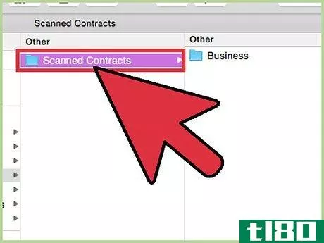 Image titled Use Electronic Signatures on Online Contracts Step 14