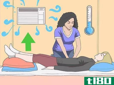 Image titled Assess Heat Illness Step 9