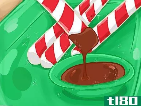 Image titled Use Candy Canes Creatively Step 2
