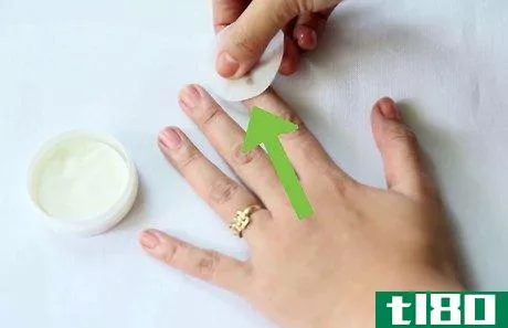 Image titled Apply Magnetic Nail Polish Step 10