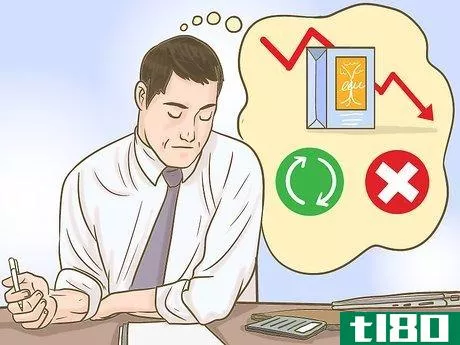 Image titled Turn Around a Struggling Business Step 10