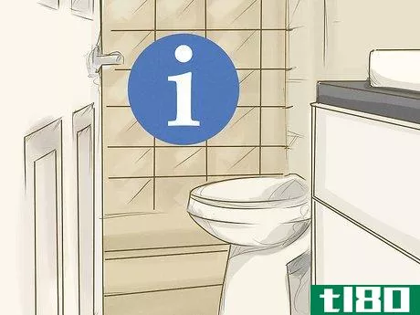 Image titled Be a Clean Muslim Step 4