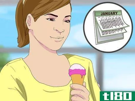Image titled Avoid Summer Weight Gain Step 12