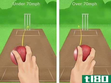 Image titled Add Swing to a Cricket Ball Step 10