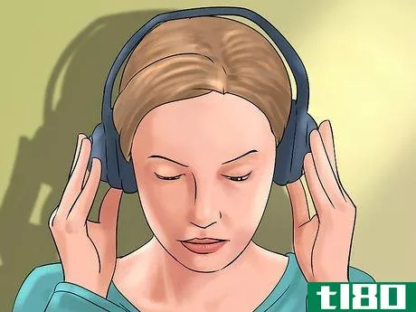 Image titled Determine What Music Player Is Right for You Step 3