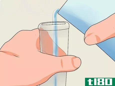 Image titled Use a Water Bong Step 22