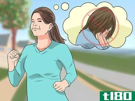 Image titled Battle Cancer Symptoms With Exercise Step 10