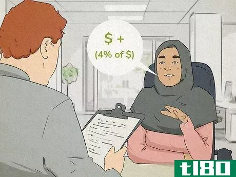 Image titled Respond when Asked About Salary Expectations Step 5