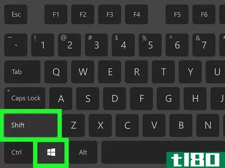 Image titled Change the Keyboard Layout on Windows Step 5
