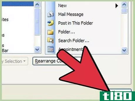 Image titled Add Toolbars to Microsoft Word Step 9