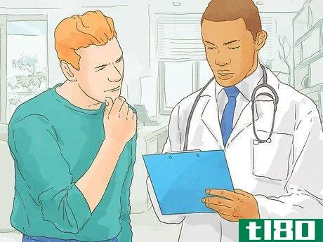 Image titled Avoid Surprise Medical Bills Step 10