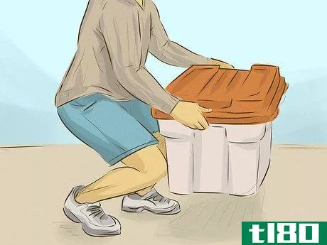 Image titled Avoid Back Pain Step 5