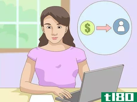 Image titled Send Money Using Internet Banking Step 17