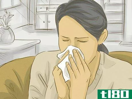 Image titled Avoid Getting the Flu in Winter Step 5