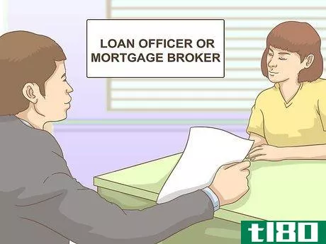 Image titled Sell Your House Using a Lease Option Step 7