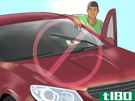 Image titled Avoid Being Carjacked Step 15