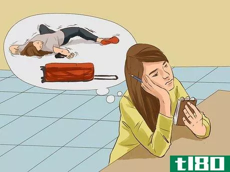Image titled Avoid Injury During an Epileptic Seizure Step 6
