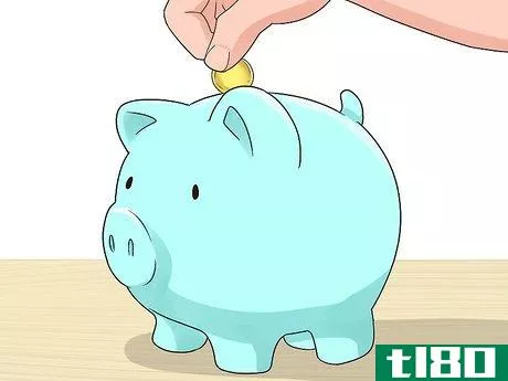 Image titled Manage Your Money (for Teenagers) Step 2