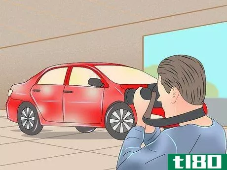 Image titled Sell Your Car Privately Step 14
