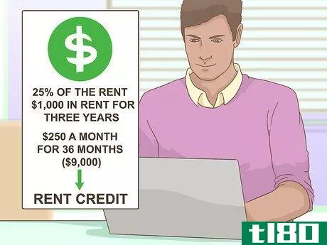 Image titled Sell Your House Using a Lease Option Step 9