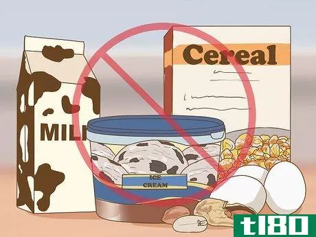 Image titled Avoid Hidden Allergens in Food Step 3