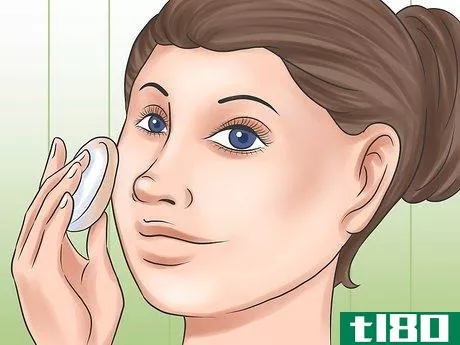 Image titled Apply Neutral Makeup for Special Occasions Step 9