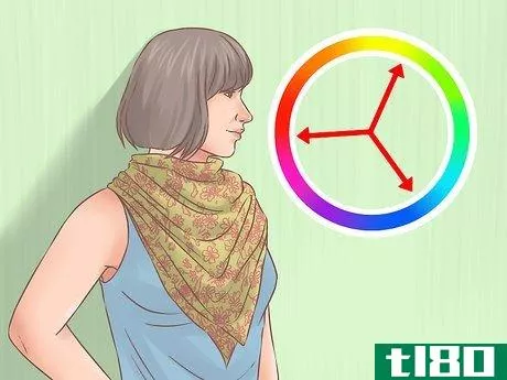 Image titled Accessorize Outfits with Scarves Step 19