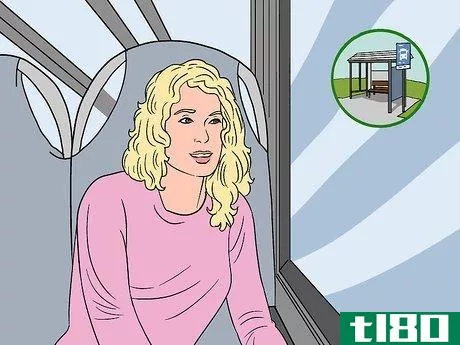 Image titled Ride a Bus Step 11