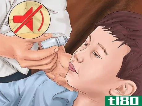 Image titled Administer Eye Drops in Children Step 8