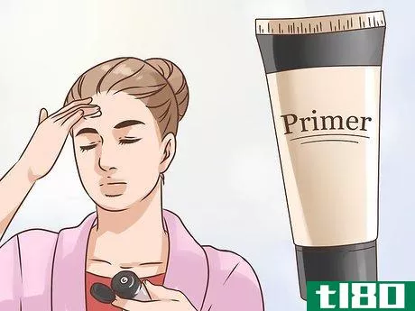 Image titled Avoid Making Makeup Mistakes Step 1