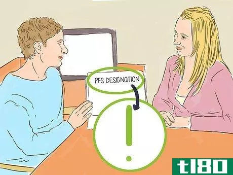 Image titled Select a Financial Advisor Step 13