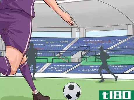 Image titled Watch Football (Soccer) Step 9